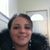 Sara Panzner's profile image