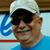 Frank Wright's profile image