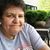 Pam Franken's profile image