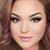 Lauren Ashley's profile image