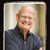 Robert Pyle's profile image