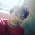 Isaac Ray Rivera's profile image