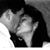 Gloria Vilma Wood's profile image
