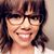 Kelsey Braaten's profile image