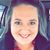 Melanie Jacobs's profile image