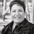 Gina Zuffoletto's profile image