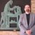 Roscoe Bonifitucci's profile image