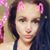 Shelby Blank's profile image