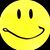 Mike Vallese's profile image