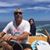 Christian Krahforst's profile image
