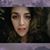 Jesserry Starr's profile image