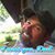 Stacie Johnson Panciello's profile image