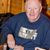 Jack Senter's profile image