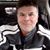 Jim Leffler's profile image
