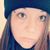 Jessica Barnhart's profile image