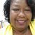 Angela Morton Stuart's profile image