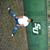 Deanne's Page's profile image
