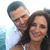 Ana De Ribeaux Hillman's profile image