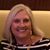 Gigi63's profile image