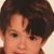 Deanna Brown McGee's profile image