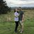 Kate Henderson's profile image