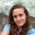 Tamara T Reynolds Holtz's profile image