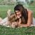 Sherie Lee Mabrey's profile image