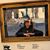 Mimi Bass Tucci's profile image