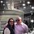 Carmen Villasenor's profile image