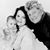 Jane Moore Houghton's profile image