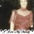 Diane Simmons's profile image