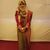 Waqiah Farin's profile image