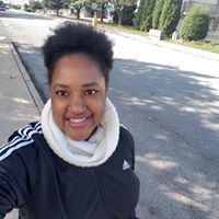 Seany D Kerr's profile image