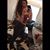 Blaire Danae's profile image