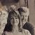 Sandra Keatts Barbour's profile image