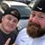 Jordan Micheal Volkert's profile image