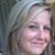 Sally Anne's profile image