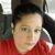 Melissa Reyes's profile image