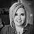 Andrea Alarcon's profile image