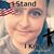 Megan Ward's profile image