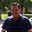 Eddie Levario's profile image