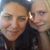 Rebecca Roppolo's profile image