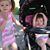 Katie Lynn Johnson's profile image