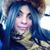 Marissa Shell's profile image