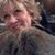Gayle Pratt's profile image