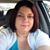 Kristy Kidd's profile image