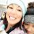 Amanda Marlett's profile image
