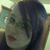 Danielle Raeann Stewart's profile image