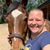 Brittany Parker's profile image