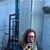 Sarah Featherston's profile image